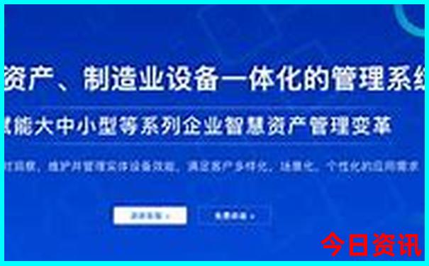 杭州8月份适合玩的地方