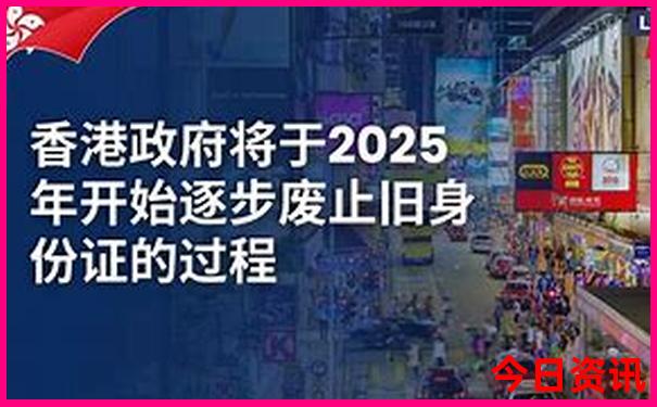 哪里好玩旅游推荐
