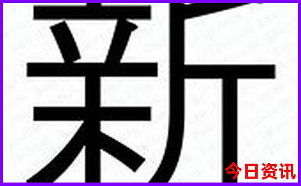 南京著名景点排行榜前十名